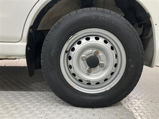 トヨタ車以外のおクルマも豊富にラインナップ！あなたの愛車探しはお任せください。