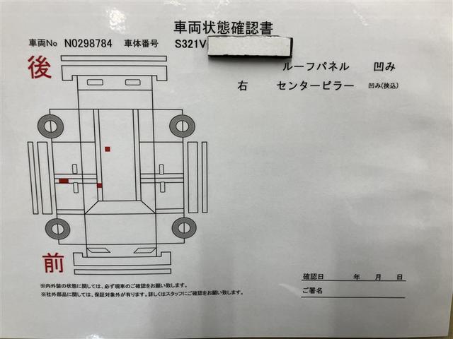 この度は、当店のクルマをお選びいただきありがとうございます。他にもお客様に合ったおクルマ選びのお手伝いをいたします。