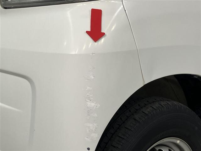 残価設定型クレジットをご用意しております。車両価格の一部をあらかじめ残価として据え置き、残りの金額を分割払いとするプランです。　詳しくはスタッフにお問合せください。