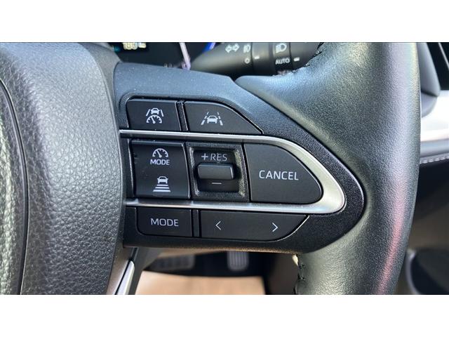 ノア ハイブリッドＳ－Ｚ　大型フルセグナビＴＶ　バックカメラ　ＤＶＤ再　ＥＴＣ２．０　　横滑り防止機能　エアバッグ　オートクルーズコントロール　両側自動ドア　スマートエントリー　ＬＥＤランプ　バックモニター　ＡＣ１００Ｖ（21枚目）