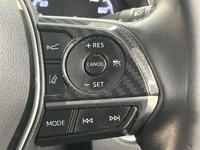 カムリ Ｇレザーパッケージ　フルセグナビＴＶ　バックカメラ　ＥＴＣ２．０　ＤＶＤ再生　オートクルーズコントロール　ドラレコ　衝突被害軽減　ＤＶＤプレーヤー　定期点検記録簿　ＬＥＤランプ　横滑り防止　電動シート（13枚目）