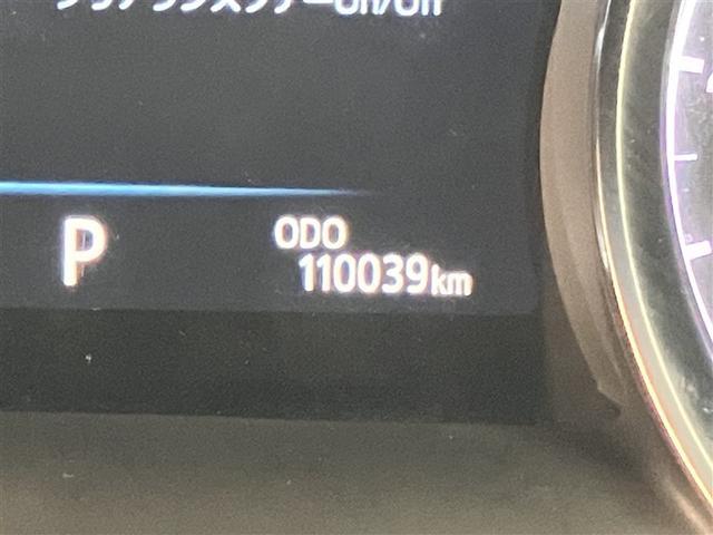 カムリ Ｇレザーパッケージ　フルセグナビＴＶ　バックカメラ　ＥＴＣ２．０　ＤＶＤ再生　オートクルーズコントロール　ドラレコ　衝突被害軽減　ＤＶＤプレーヤー　定期点検記録簿　ＬＥＤランプ　横滑り防止　電動シート（15枚目）