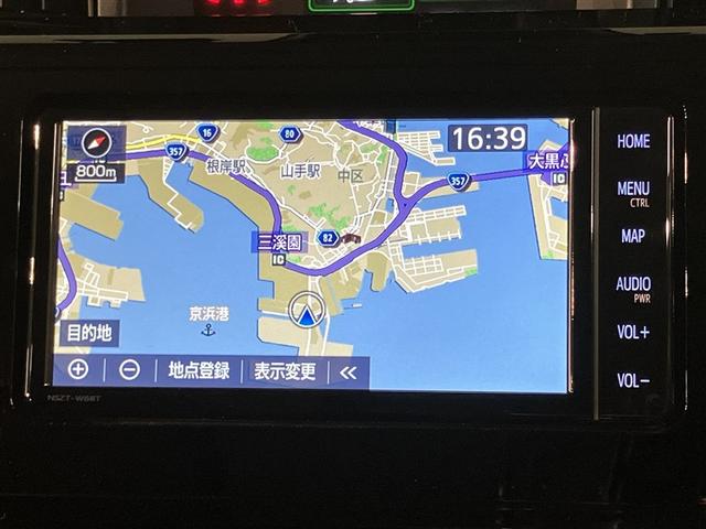ルーミー カスタムＧ　全周囲カメラ　フルセグナビＴＶ　ＤＶＤ再生　ＥＴＣ　ドラレコ　シートヒーター　両側自動ドア　クリアランスソナー　ＬＥＤヘット　衝突回避ブレーキ　スマートキー　クルーズコントロール　１オーナー（6枚目）