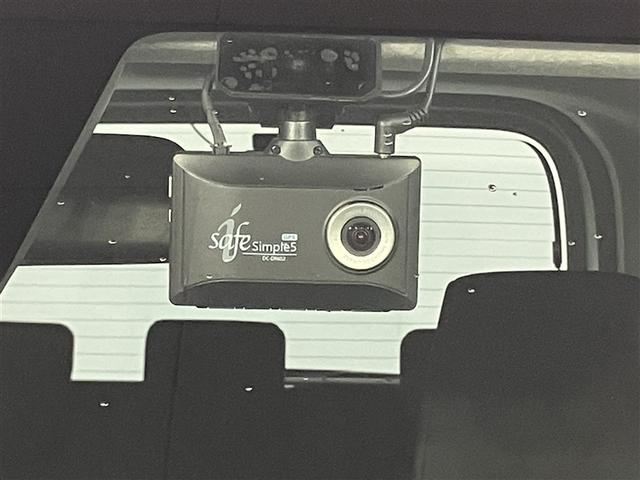 ルーミー カスタムＧ　全周囲カメラ　フルセグナビＴＶ　ＤＶＤ再生　ＥＴＣ　ドラレコ　シートヒーター　両側自動ドア　クリアランスソナー　ＬＥＤヘット　衝突回避ブレーキ　スマートキー　クルーズコントロール　１オーナー（10枚目）