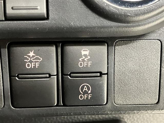 ルーミー カスタムＧ　全周囲カメラ　フルセグナビＴＶ　ＤＶＤ再生　ＥＴＣ　ドラレコ　シートヒーター　両側自動ドア　クリアランスソナー　ＬＥＤヘット　衝突回避ブレーキ　スマートキー　クルーズコントロール　１オーナー（14枚目）