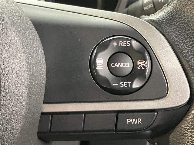 ルーミー カスタムＧ　全周囲カメラ　フルセグナビＴＶ　ＤＶＤ再生　ＥＴＣ　ドラレコ　シートヒーター　両側自動ドア　クリアランスソナー　ＬＥＤヘット　衝突回避ブレーキ　スマートキー　クルーズコントロール　１オーナー（15枚目）