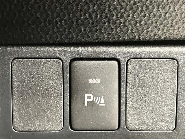 ルーミー カスタムＧ　全周囲カメラ　フルセグナビＴＶ　ＤＶＤ再生　ＥＴＣ　ドラレコ　シートヒーター　両側自動ドア　クリアランスソナー　ＬＥＤヘット　衝突回避ブレーキ　スマートキー　クルーズコントロール　１オーナー（16枚目）