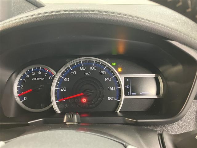 ルーミー カスタムＧ　全周囲カメラ　フルセグナビＴＶ　ＤＶＤ再生　ＥＴＣ　ドラレコ　シートヒーター　両側自動ドア　クリアランスソナー　ＬＥＤヘット　衝突回避ブレーキ　スマートキー　クルーズコントロール　１オーナー（17枚目）