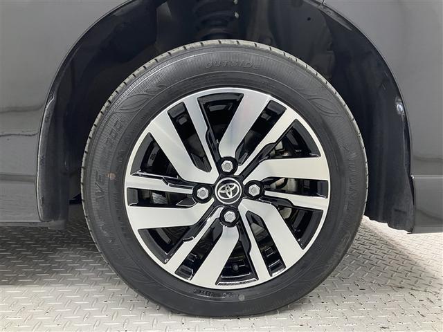 ルーミー カスタムＧ　全周囲カメラ　フルセグナビＴＶ　ＤＶＤ再生　ＥＴＣ　ドラレコ　シートヒーター　両側自動ドア　クリアランスソナー　ＬＥＤヘット　衝突回避ブレーキ　スマートキー　クルーズコントロール　１オーナー（22枚目）