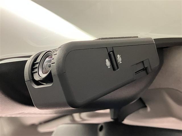 ライズ Ｚ　全周囲カメラ／ドラレコ／ＥＴＣ２．０／フルセグナビＴＶ　シートヒーター／衝突軽減Ｂ　定期点検記録簿　ＤＶＤ再生　ＬＥＤライト　１００Ｖ　クルーズコントロール　スマートキー　クリアランスソナー（10枚目）