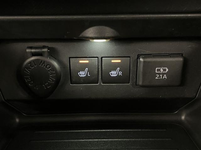 ライズ Ｚ　全周囲カメラ／ドラレコ／ＥＴＣ２．０／フルセグナビＴＶ　シートヒーター／衝突軽減Ｂ　定期点検記録簿　ＤＶＤ再生　ＬＥＤライト　１００Ｖ　クルーズコントロール　スマートキー　クリアランスソナー（12枚目）