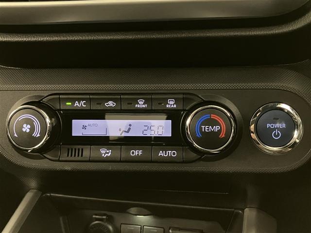 ライズ Ｚ　全周囲カメラ／ドラレコ／ＥＴＣ２．０／フルセグナビＴＶ　シートヒーター／衝突軽減Ｂ　定期点検記録簿　ＤＶＤ再生　ＬＥＤライト　１００Ｖ　クルーズコントロール　スマートキー　クリアランスソナー（15枚目）