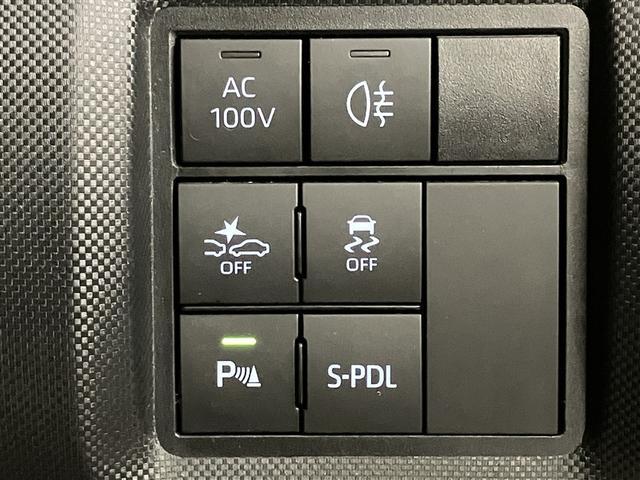 ライズ Ｚ　全周囲カメラ／ドラレコ／ＥＴＣ２．０／フルセグナビＴＶ　シートヒーター／衝突軽減Ｂ　定期点検記録簿　ＤＶＤ再生　ＬＥＤライト　１００Ｖ　クルーズコントロール　スマートキー　クリアランスソナー（16枚目）