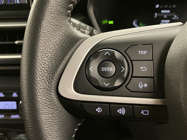 ライズ Ｚ　全周囲カメラ／ドラレコ／ＥＴＣ２．０／フルセグナビＴＶ　シートヒーター／衝突軽減Ｂ　定期点検記録簿　ＤＶＤ再生　ＬＥＤライト　１００Ｖ　クルーズコントロール　スマートキー　クリアランスソナー（17枚目）