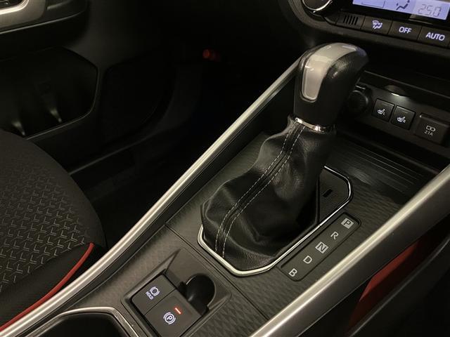 ライズ Ｚ　全周囲カメラ／ドラレコ／ＥＴＣ２．０／フルセグナビＴＶ　シートヒーター／衝突軽減Ｂ　定期点検記録簿　ＤＶＤ再生　ＬＥＤライト　１００Ｖ　クルーズコントロール　スマートキー　クリアランスソナー（20枚目）