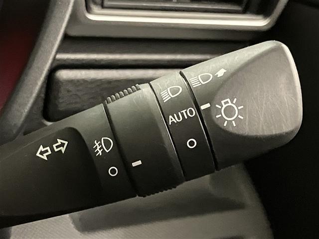 ライズ Ｚ　全周囲カメラ／ドラレコ／ＥＴＣ２．０／フルセグナビＴＶ　シートヒーター／衝突軽減Ｂ　定期点検記録簿　ＤＶＤ再生　ＬＥＤライト　１００Ｖ　クルーズコントロール　スマートキー　クリアランスソナー（22枚目）