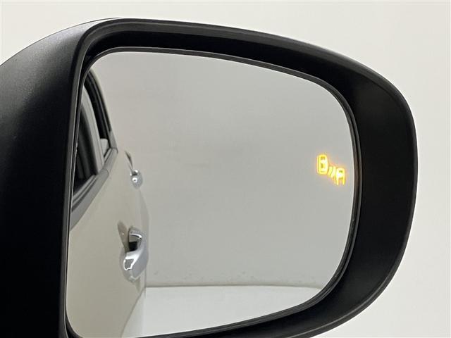 ライズ Ｚ　全周囲カメラ／ドラレコ／ＥＴＣ２．０／フルセグナビＴＶ　シートヒーター／衝突軽減Ｂ　定期点検記録簿　ＤＶＤ再生　ＬＥＤライト　１００Ｖ　クルーズコントロール　スマートキー　クリアランスソナー（23枚目）