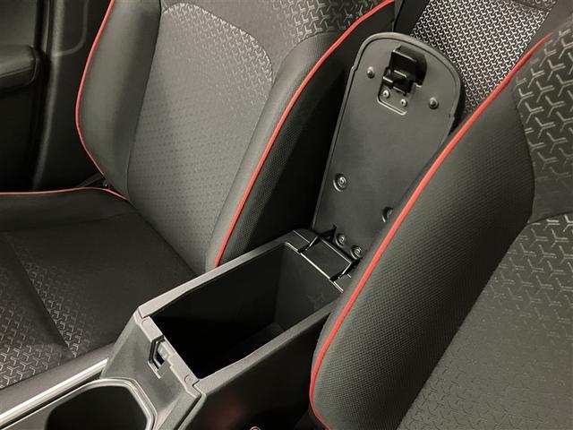 ライズ Ｚ　全周囲カメラ／ドラレコ／ＥＴＣ２．０／フルセグナビＴＶ　シートヒーター／衝突軽減Ｂ　定期点検記録簿　ＤＶＤ再生　ＬＥＤライト　１００Ｖ　クルーズコントロール　スマートキー　クリアランスソナー（25枚目）