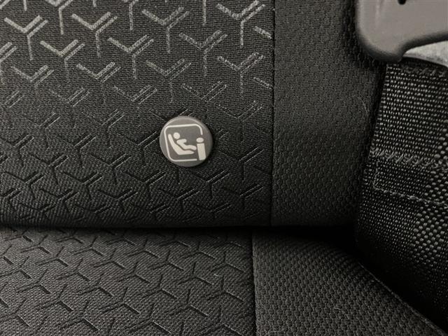 ライズ Ｚ　全周囲カメラ／ドラレコ／ＥＴＣ２．０／フルセグナビＴＶ　シートヒーター／衝突軽減Ｂ　定期点検記録簿　ＤＶＤ再生　ＬＥＤライト　１００Ｖ　クルーズコントロール　スマートキー　クリアランスソナー（27枚目）