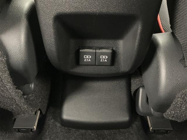 ライズ Ｚ　全周囲カメラ／ドラレコ／ＥＴＣ２．０／フルセグナビＴＶ　シートヒーター／衝突軽減Ｂ　定期点検記録簿　ＤＶＤ再生　ＬＥＤライト　１００Ｖ　クルーズコントロール　スマートキー　クリアランスソナー（29枚目）