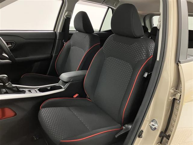 ライズ Ｚ　全周囲カメラ／ドラレコ／ＥＴＣ２．０／フルセグナビＴＶ　シートヒーター／衝突軽減Ｂ　定期点検記録簿　ＤＶＤ再生　ＬＥＤライト　１００Ｖ　クルーズコントロール　スマートキー　クリアランスソナー（31枚目）