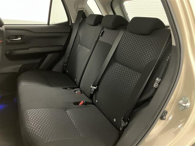 ライズ Ｚ　全周囲カメラ／ドラレコ／ＥＴＣ２．０／フルセグナビＴＶ　シートヒーター／衝突軽減Ｂ　定期点検記録簿　ＤＶＤ再生　ＬＥＤライト　１００Ｖ　クルーズコントロール　スマートキー　クリアランスソナー（32枚目）