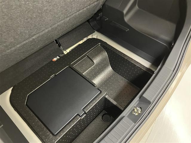 ライズ Ｚ　全周囲カメラ／ドラレコ／ＥＴＣ２．０／フルセグナビＴＶ　シートヒーター／衝突軽減Ｂ　定期点検記録簿　ＤＶＤ再生　ＬＥＤライト　１００Ｖ　クルーズコントロール　スマートキー　クリアランスソナー（34枚目）