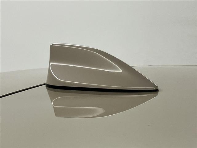 ライズ Ｚ　全周囲カメラ／ドラレコ／ＥＴＣ２．０／フルセグナビＴＶ　シートヒーター／衝突軽減Ｂ　定期点検記録簿　ＤＶＤ再生　ＬＥＤライト　１００Ｖ　クルーズコントロール　スマートキー　クリアランスソナー（36枚目）