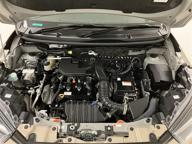 ライズ Ｚ　全周囲カメラ／ドラレコ／ＥＴＣ２．０／フルセグナビＴＶ　シートヒーター／衝突軽減Ｂ　定期点検記録簿　ＤＶＤ再生　ＬＥＤライト　１００Ｖ　クルーズコントロール　スマートキー　クリアランスソナー（39枚目）