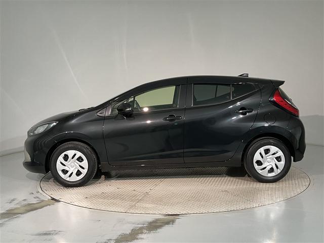 アクア Ｇ　ナビ　バックカメラ　ＥＴＣ２．０　衝突回避ブレーキ　整備手帳　ワンオーナ　ＶＳＣ　衝突軽減ブレーキ　ＬＥＤ　クルーズコントロール　スマートキー　ＡＣ１００Ｖ　ドライブレコーダー　イモビライザー（2枚目）