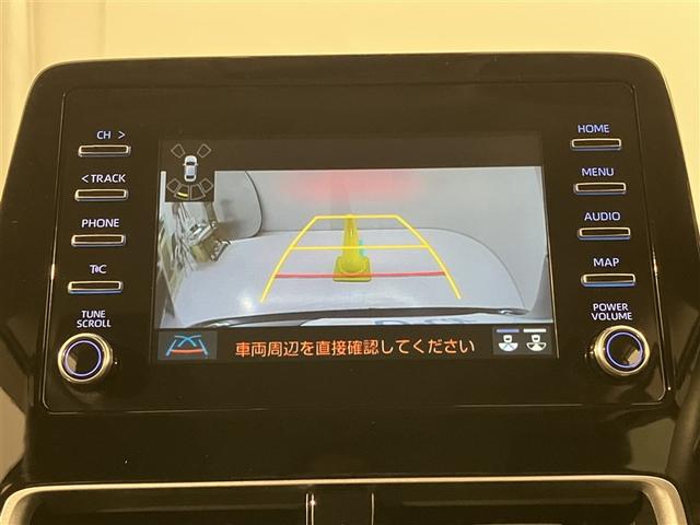 アクア Ｇ　ナビ　バックカメラ　ＥＴＣ２．０　衝突回避ブレーキ　整備手帳　ワンオーナ　ＶＳＣ　衝突軽減ブレーキ　ＬＥＤ　クルーズコントロール　スマートキー　ＡＣ１００Ｖ　ドライブレコーダー　イモビライザー（7枚目）