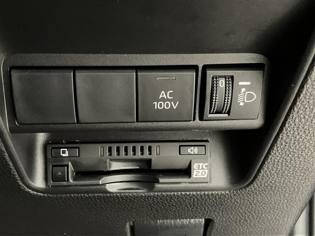 アクア Ｇ　ナビ　バックカメラ　ＥＴＣ２．０　衝突回避ブレーキ　整備手帳　ワンオーナ　ＶＳＣ　衝突軽減ブレーキ　ＬＥＤ　クルーズコントロール　スマートキー　ＡＣ１００Ｖ　ドライブレコーダー　イモビライザー（10枚目）