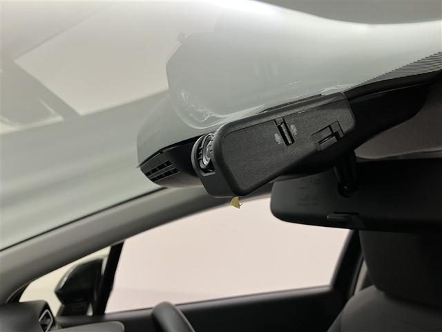 アクア Ｇ　ナビ　バックカメラ　ＥＴＣ２．０　衝突回避ブレーキ　整備手帳　ワンオーナ　ＶＳＣ　衝突軽減ブレーキ　ＬＥＤ　クルーズコントロール　スマートキー　ＡＣ１００Ｖ　ドライブレコーダー　イモビライザー（11枚目）