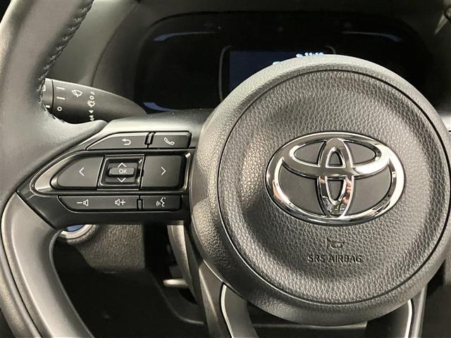 アクア Ｇ　ナビ　バックカメラ　ＥＴＣ２．０　衝突回避ブレーキ　整備手帳　ワンオーナ　ＶＳＣ　衝突軽減ブレーキ　ＬＥＤ　クルーズコントロール　スマートキー　ＡＣ１００Ｖ　ドライブレコーダー　イモビライザー（14枚目）