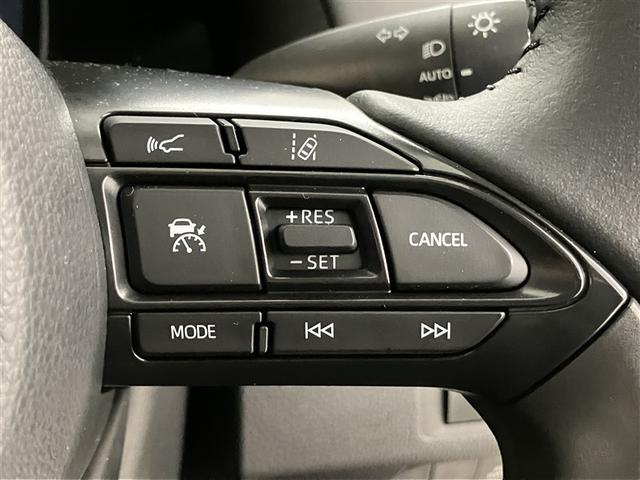 アクア Ｇ　ナビ　バックカメラ　ＥＴＣ２．０　衝突回避ブレーキ　整備手帳　ワンオーナ　ＶＳＣ　衝突軽減ブレーキ　ＬＥＤ　クルーズコントロール　スマートキー　ＡＣ１００Ｖ　ドライブレコーダー　イモビライザー（15枚目）