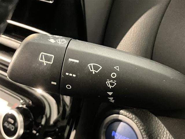 アクア Ｇ　ナビ　バックカメラ　ＥＴＣ２．０　衝突回避ブレーキ　整備手帳　ワンオーナ　ＶＳＣ　衝突軽減ブレーキ　ＬＥＤ　クルーズコントロール　スマートキー　ＡＣ１００Ｖ　ドライブレコーダー　イモビライザー（16枚目）