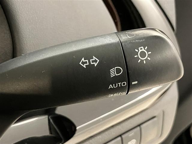 アクア Ｇ　ナビ　バックカメラ　ＥＴＣ２．０　衝突回避ブレーキ　整備手帳　ワンオーナ　ＶＳＣ　衝突軽減ブレーキ　ＬＥＤ　クルーズコントロール　スマートキー　ＡＣ１００Ｖ　ドライブレコーダー　イモビライザー（17枚目）