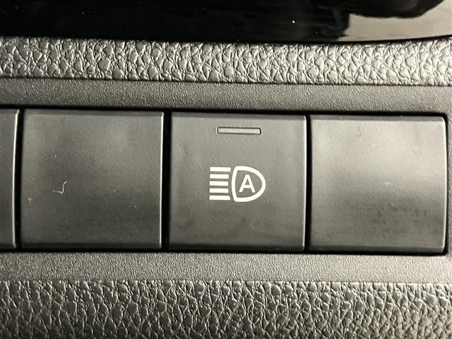 アクア Ｇ　ナビ　バックカメラ　ＥＴＣ２．０　衝突回避ブレーキ　整備手帳　ワンオーナ　ＶＳＣ　衝突軽減ブレーキ　ＬＥＤ　クルーズコントロール　スマートキー　ＡＣ１００Ｖ　ドライブレコーダー　イモビライザー（18枚目）