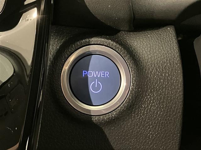 アクア Ｇ　ナビ　バックカメラ　ＥＴＣ２．０　衝突回避ブレーキ　整備手帳　ワンオーナ　ＶＳＣ　衝突軽減ブレーキ　ＬＥＤ　クルーズコントロール　スマートキー　ＡＣ１００Ｖ　ドライブレコーダー　イモビライザー（19枚目）