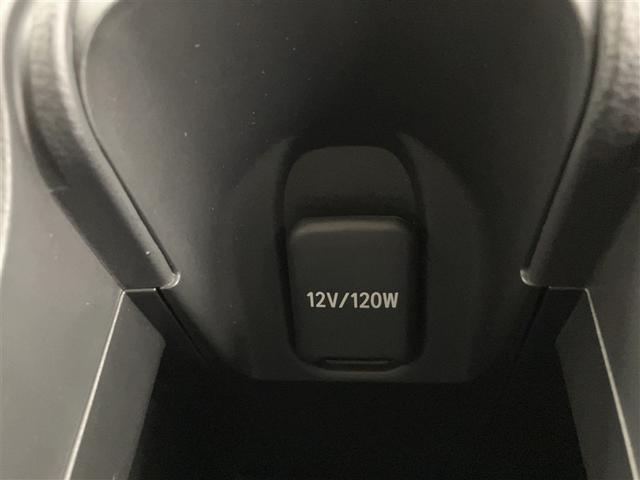 アクア Ｇ　ナビ　バックカメラ　ＥＴＣ２．０　衝突回避ブレーキ　整備手帳　ワンオーナ　ＶＳＣ　衝突軽減ブレーキ　ＬＥＤ　クルーズコントロール　スマートキー　ＡＣ１００Ｖ　ドライブレコーダー　イモビライザー（24枚目）