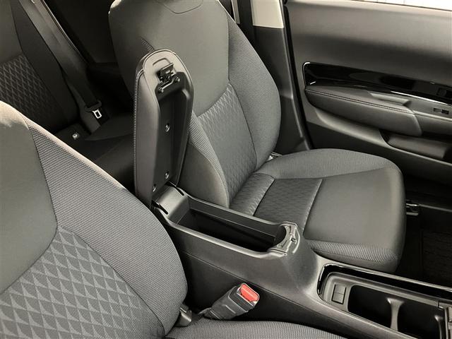 アクア Ｇ　ナビ　バックカメラ　ＥＴＣ２．０　衝突回避ブレーキ　整備手帳　ワンオーナ　ＶＳＣ　衝突軽減ブレーキ　ＬＥＤ　クルーズコントロール　スマートキー　ＡＣ１００Ｖ　ドライブレコーダー　イモビライザー（25枚目）