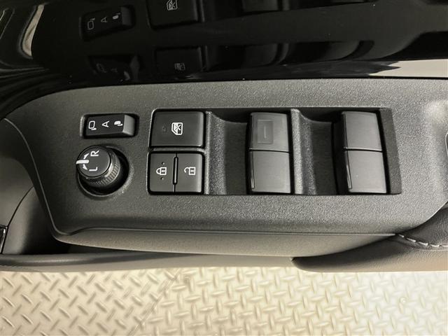 アクア Ｇ　ナビ　バックカメラ　ＥＴＣ２．０　衝突回避ブレーキ　整備手帳　ワンオーナ　ＶＳＣ　衝突軽減ブレーキ　ＬＥＤ　クルーズコントロール　スマートキー　ＡＣ１００Ｖ　ドライブレコーダー　イモビライザー（26枚目）