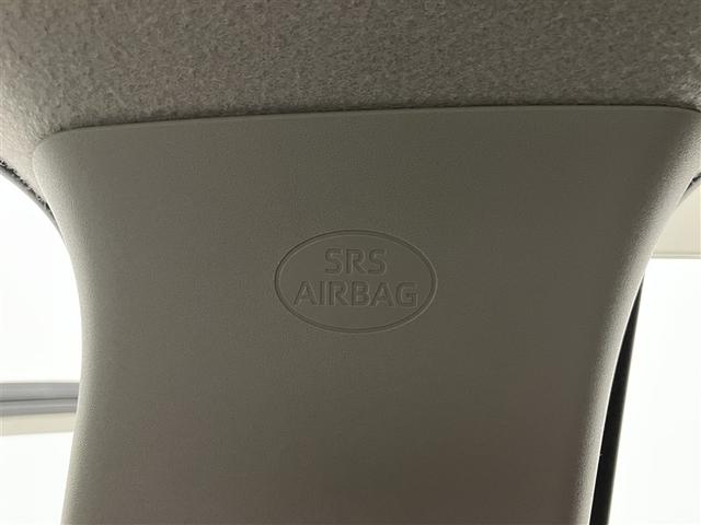 アクア Ｇ　ナビ　バックカメラ　ＥＴＣ２．０　衝突回避ブレーキ　整備手帳　ワンオーナ　ＶＳＣ　衝突軽減ブレーキ　ＬＥＤ　クルーズコントロール　スマートキー　ＡＣ１００Ｖ　ドライブレコーダー　イモビライザー（27枚目）