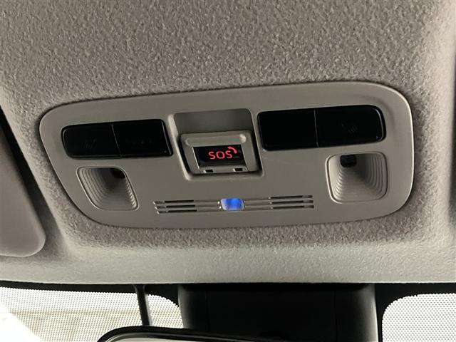 アクア Ｇ　ナビ　バックカメラ　ＥＴＣ２．０　衝突回避ブレーキ　整備手帳　ワンオーナ　ＶＳＣ　衝突軽減ブレーキ　ＬＥＤ　クルーズコントロール　スマートキー　ＡＣ１００Ｖ　ドライブレコーダー　イモビライザー（28枚目）