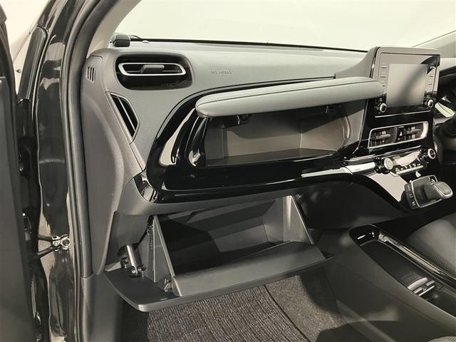 アクア Ｇ　ナビ　バックカメラ　ＥＴＣ２．０　衝突回避ブレーキ　整備手帳　ワンオーナ　ＶＳＣ　衝突軽減ブレーキ　ＬＥＤ　クルーズコントロール　スマートキー　ＡＣ１００Ｖ　ドライブレコーダー　イモビライザー（29枚目）