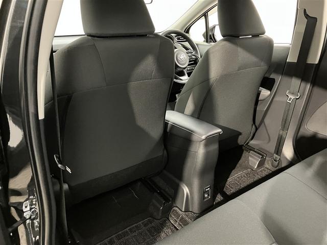 アクア Ｇ　ナビ　バックカメラ　ＥＴＣ２．０　衝突回避ブレーキ　整備手帳　ワンオーナ　ＶＳＣ　衝突軽減ブレーキ　ＬＥＤ　クルーズコントロール　スマートキー　ＡＣ１００Ｖ　ドライブレコーダー　イモビライザー（30枚目）