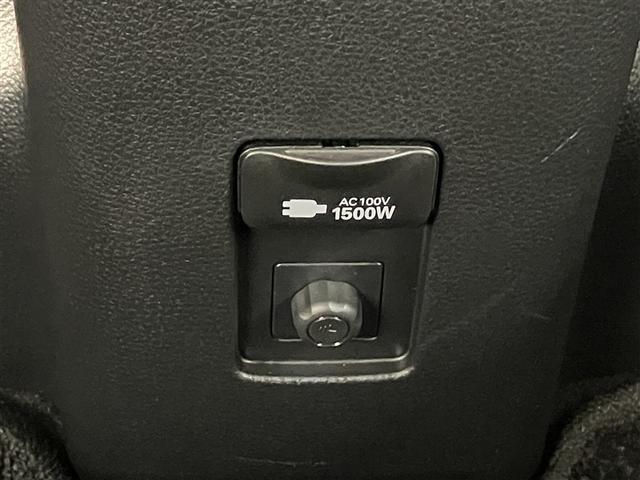 アクア Ｇ　ナビ　バックカメラ　ＥＴＣ２．０　衝突回避ブレーキ　整備手帳　ワンオーナ　ＶＳＣ　衝突軽減ブレーキ　ＬＥＤ　クルーズコントロール　スマートキー　ＡＣ１００Ｖ　ドライブレコーダー　イモビライザー（31枚目）