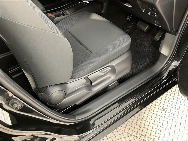 アクア Ｇ　ナビ　バックカメラ　ＥＴＣ２．０　衝突回避ブレーキ　整備手帳　ワンオーナ　ＶＳＣ　衝突軽減ブレーキ　ＬＥＤ　クルーズコントロール　スマートキー　ＡＣ１００Ｖ　ドライブレコーダー　イモビライザー（34枚目）