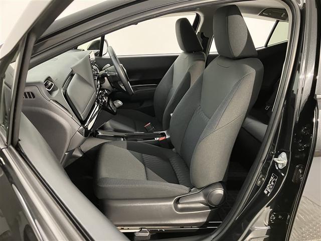 アクア Ｇ　ナビ　バックカメラ　ＥＴＣ２．０　衝突回避ブレーキ　整備手帳　ワンオーナ　ＶＳＣ　衝突軽減ブレーキ　ＬＥＤ　クルーズコントロール　スマートキー　ＡＣ１００Ｖ　ドライブレコーダー　イモビライザー（35枚目）