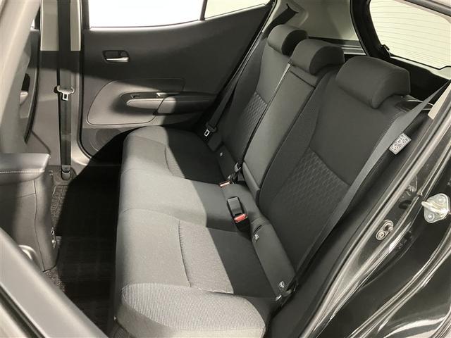 アクア Ｇ　ナビ　バックカメラ　ＥＴＣ２．０　衝突回避ブレーキ　整備手帳　ワンオーナ　ＶＳＣ　衝突軽減ブレーキ　ＬＥＤ　クルーズコントロール　スマートキー　ＡＣ１００Ｖ　ドライブレコーダー　イモビライザー（36枚目）